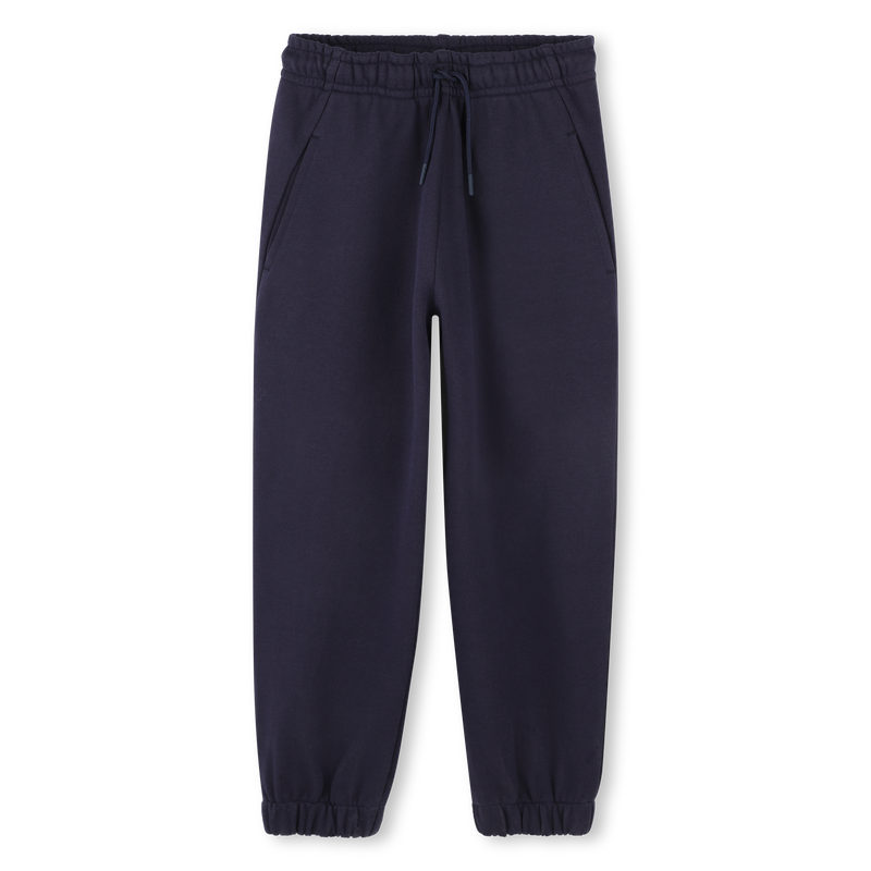 Pantalon de jogging uni KENZO KIDS 
                    UNISEXE