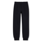 Ensemble jogging BOSS 
                    GARCON
