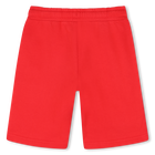 Bermuda de jogging TIMBERLAND 
                    GARCON