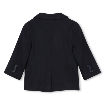 VESTE DE COSTUME BOSS GARCON