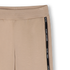 Pantalon de jogging MARC JACOBS 
                    GARCON