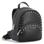 Petit sac &agrave; dos MICHAEL KORS 
                    FILLE