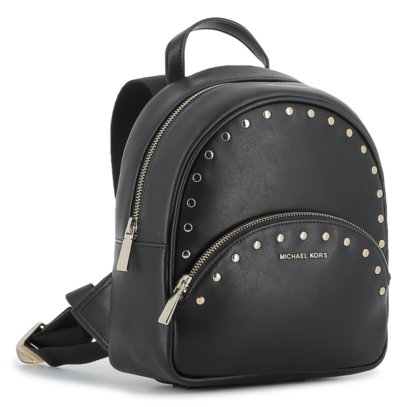 Petit sac &agrave; dos MICHAEL KORS 
                        FILLE