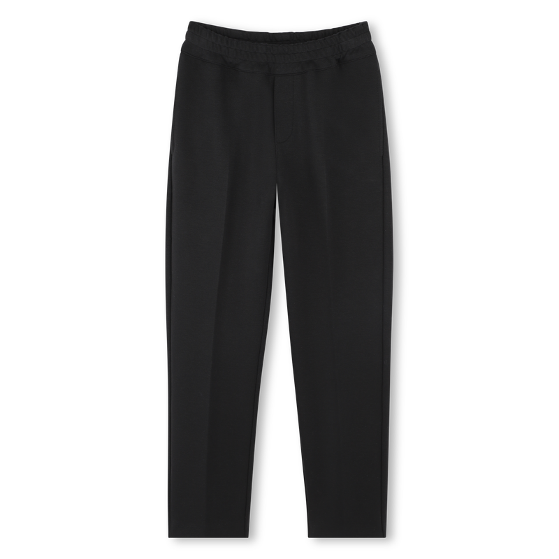 Pantalon de costume uni GIVENCHY 
                    GARCON