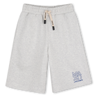 Short MARC JACOBS 
                    GARCON