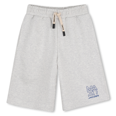 Short MARC JACOBS GARCON