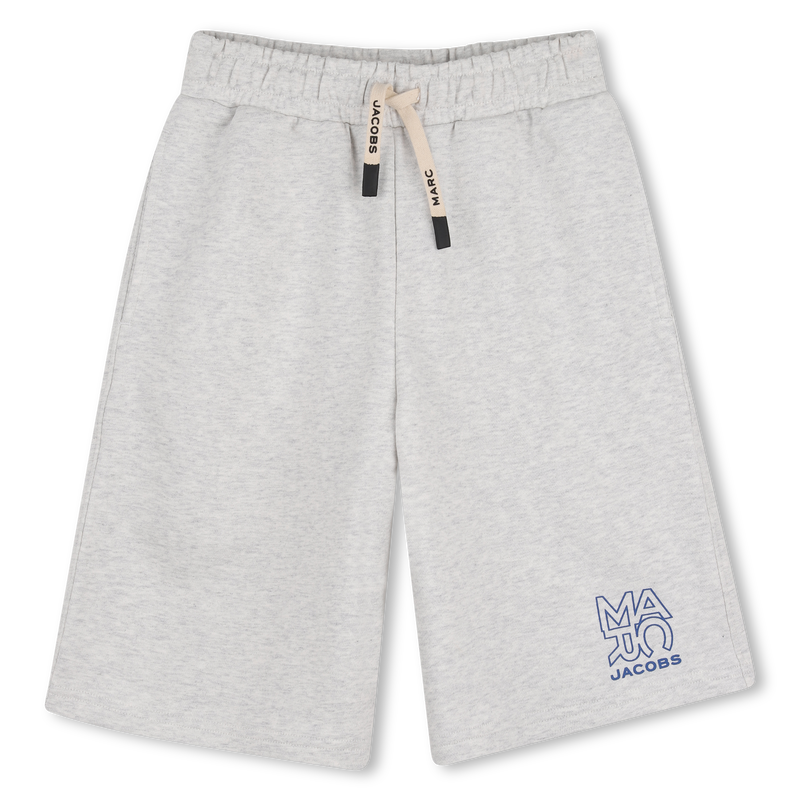 Short MARC JACOBS 
                        GARCON