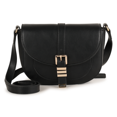 Sac à main en textile MICHAEL KORS FILLE