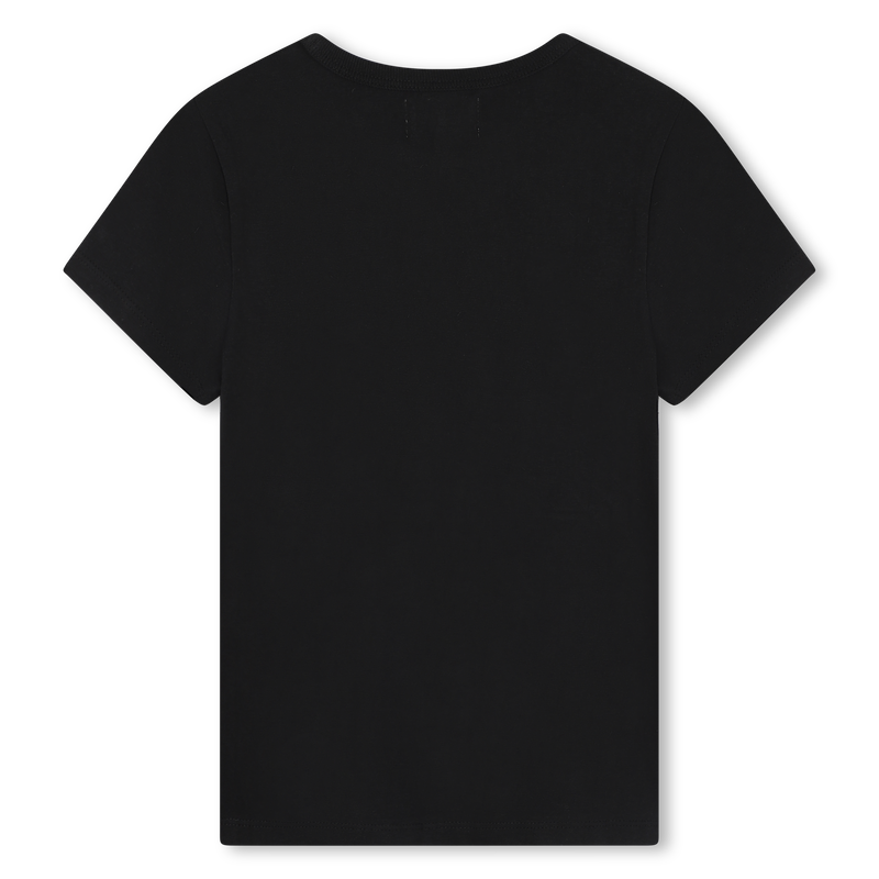 T-shirt à manches courtes SONIA RYKIEL 
                    FILLE