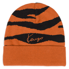 Ensemble &eacute;charpe et bonnet KENZO KIDS 
                    UNISEXE