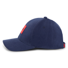 Casquette Hugo 
                    UNISEXE