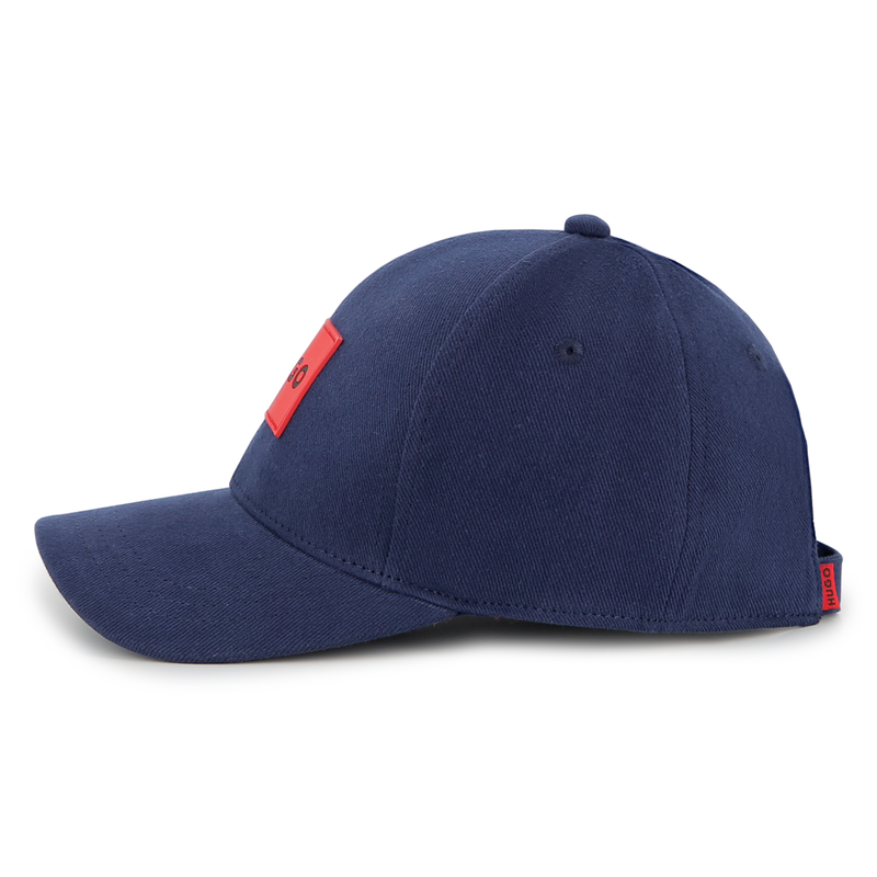 CASQUETTE AJUSTABLE Hugo 
                        UNISEXE
