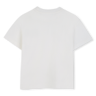 Tee-shirt manches courtes MICHAEL KORS 
                    FILLE