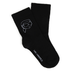 Lot de chaussettes KARL LAGERFELD KIDS 
                    UNISEXE