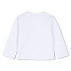 Ensemble jogging KARL LAGERFELD KIDS 
                    GARCON