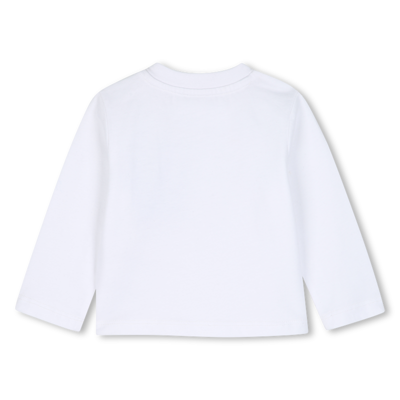 Ensemble jogging KARL LAGERFELD KIDS 
                        GARCON