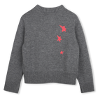 Pull ZADIG & VOLTAIRE 
                    FILLE