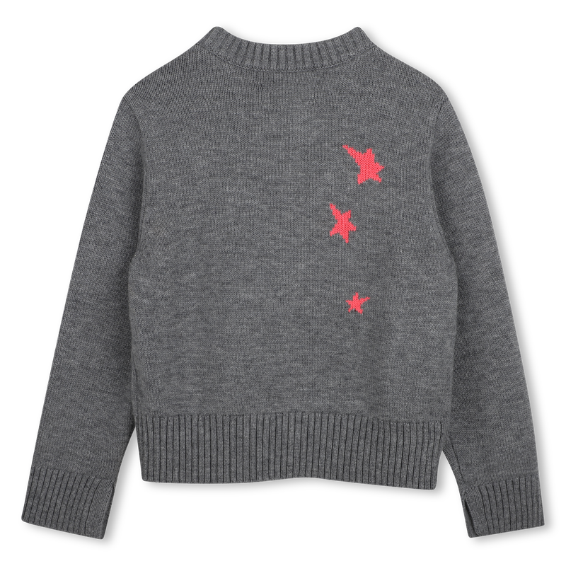 Pull ZADIG & VOLTAIRE 
                        FILLE