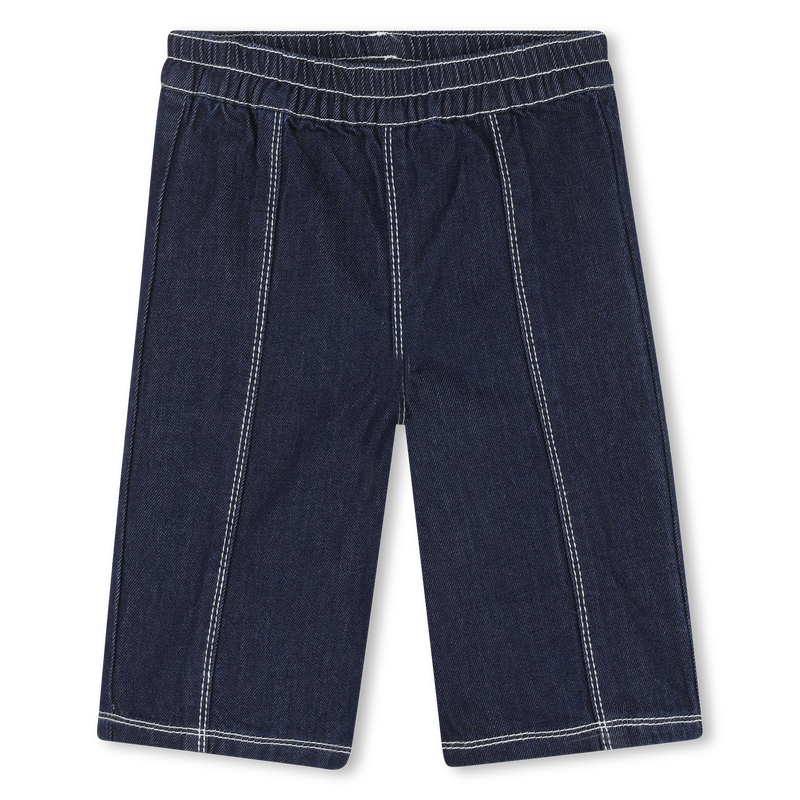 ENSEMBLE HAUT ET PANTALON KENZO KIDS 
                        FILLE