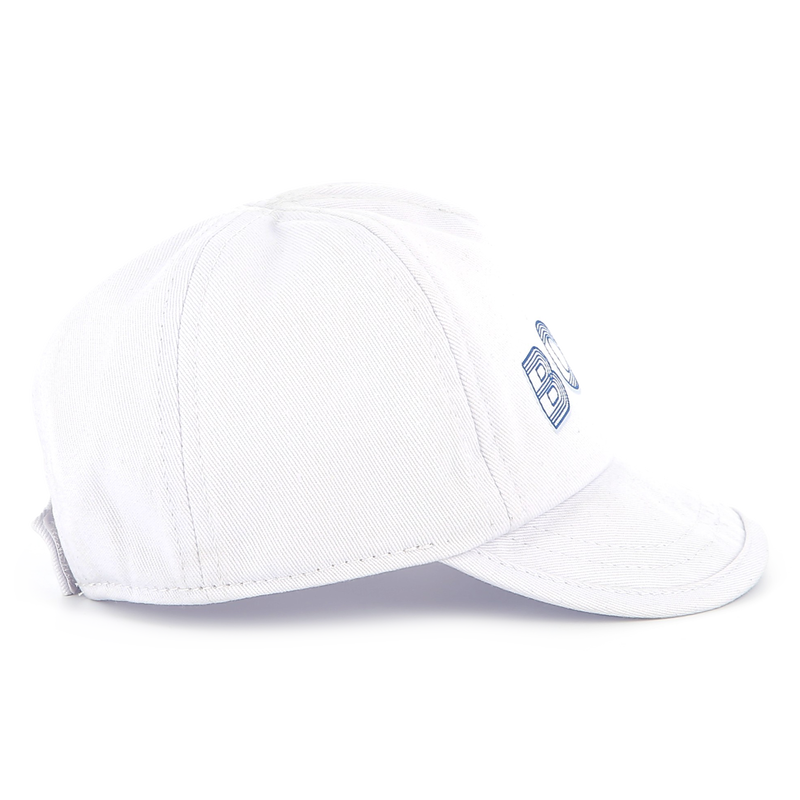 Casquette BOSS 
                    GARCON