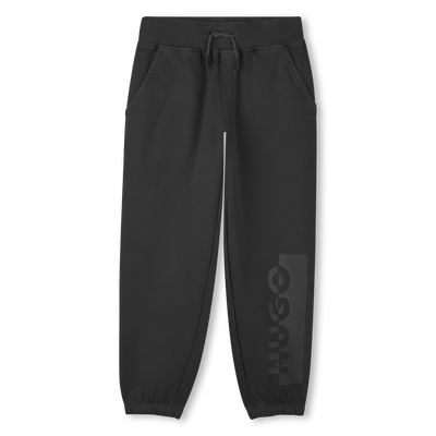 Pantalon de jogging Hugo GARCON