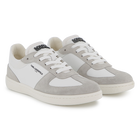 Basket &agrave; lacets KARL LAGERFELD KIDS 
                    GARCON