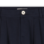 Pantalon large MICHAEL KORS 
                    FILLE