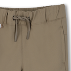Pantalon cargo BOSS 
                    GARCON