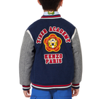 Blouson KENZO KIDS 
                    GARCON