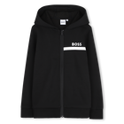 Ensemble de jogging BOSS 
                    GARCON