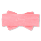 Ensemble pyjama et bandeau BILLIEBLUSH 
                    FILLE
