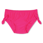 Ensemble de bain BILLIEBLUSH 
                    FILLE