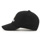 Casquette avec logo TIMBERLAND 
                    GARCON