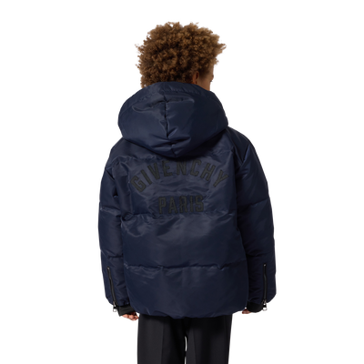 Doudoune GIVENCHY GARCON