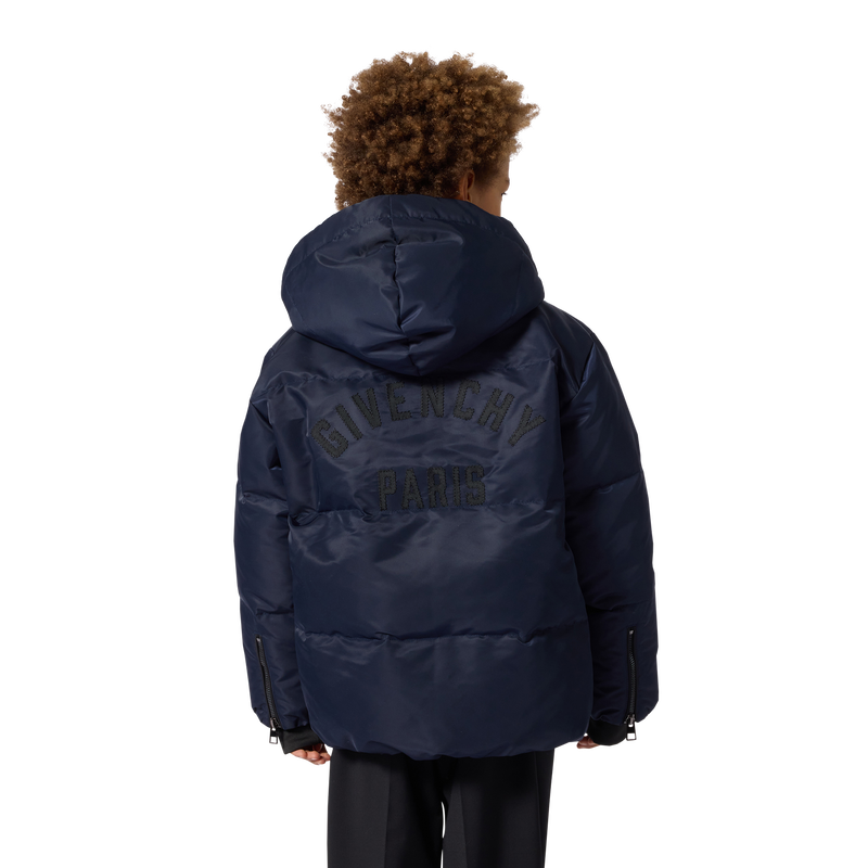 Doudoune GIVENCHY 
                        GARCON