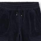 Pantalon BOSS 
                    GARCON