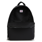 Sac &agrave; dos Hugo 
                    GARCON