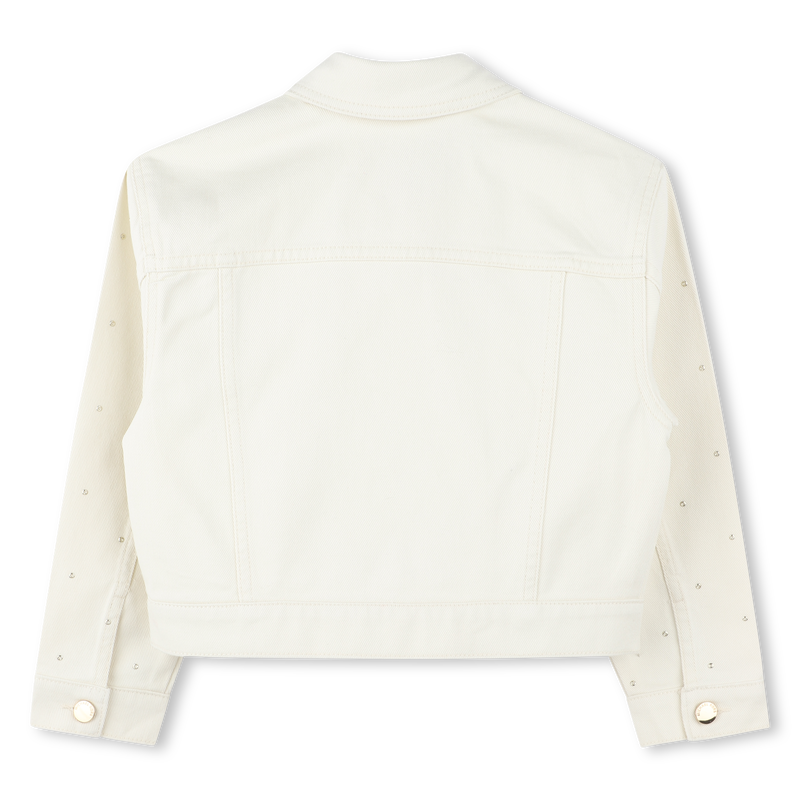 Veste MICHAEL KORS 
                    FILLE
