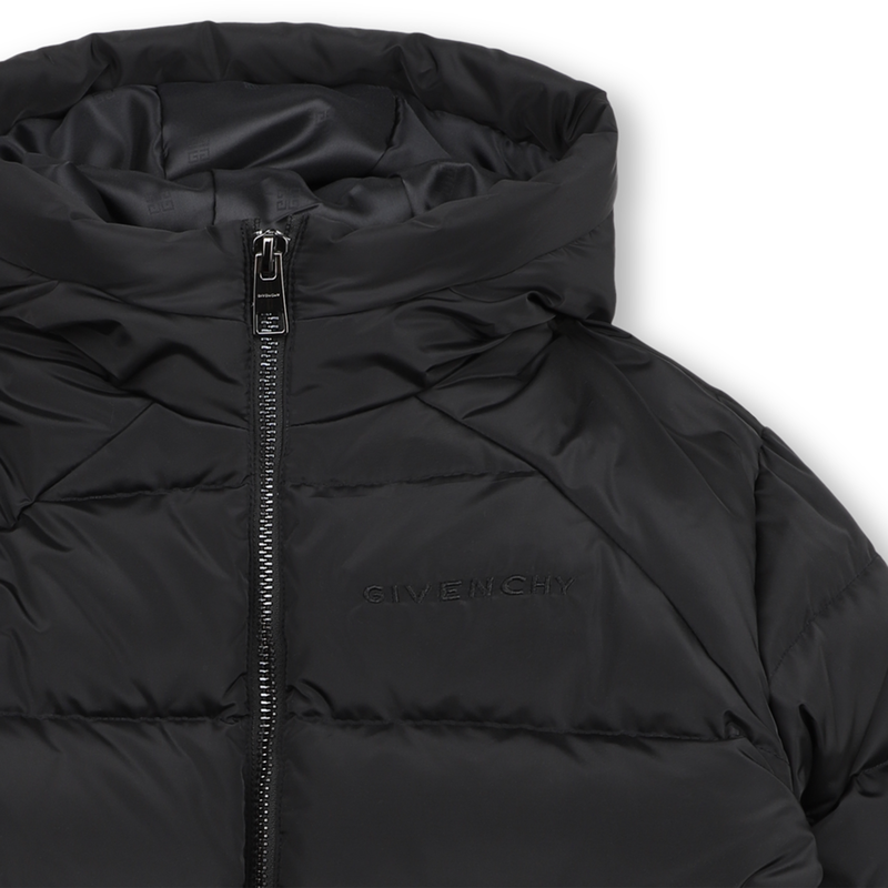 Doudoune GIVENCHY 
                        UNISEXE