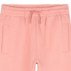 Pantalon de jogging KENZO KIDS 
                    FILLE