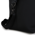 Sac &agrave; langer BOSS 
                    UNISEXE