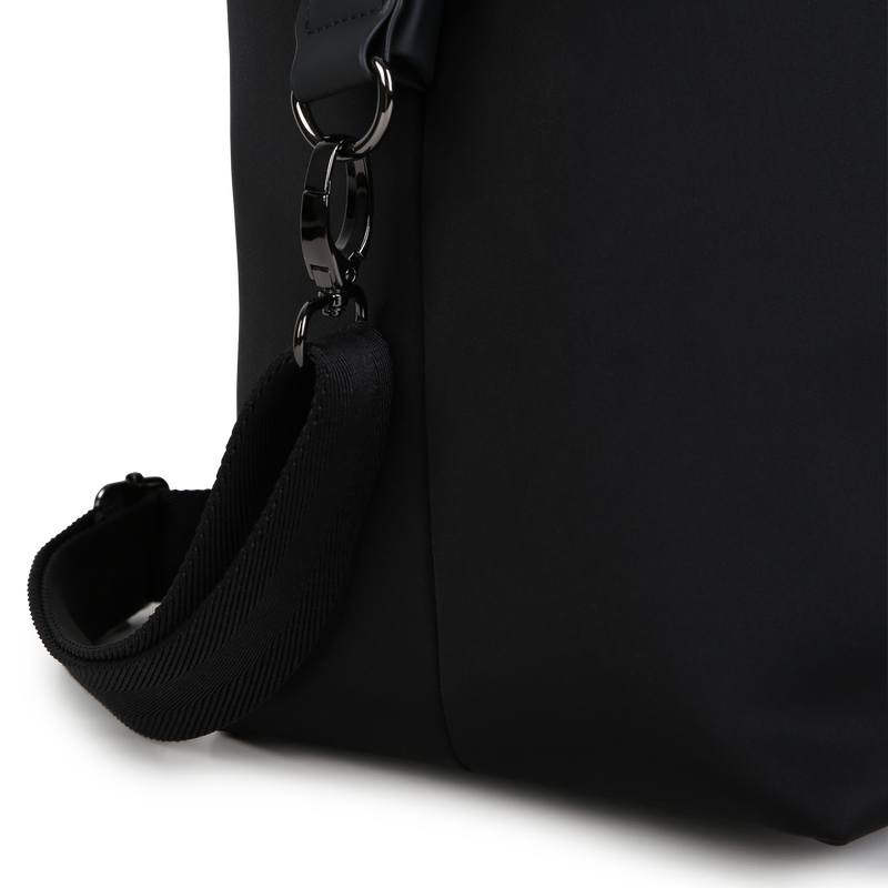 Sac &agrave; langer BOSS 
                        UNISEXE
