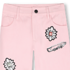 Pantalon MARC JACOBS 
                    FILLE