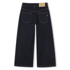 Jean fermeture zipp&eacute;e BOSS 
                    FILLE