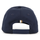 Casquette &agrave; fermeture r&eacute;glable BOSS 
                    GARCON