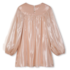 Robe de c&eacute;r&eacute;monie CHLOE 
                    FILLE