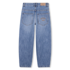 Pantalon en denim GIVENCHY 
                    GARCON