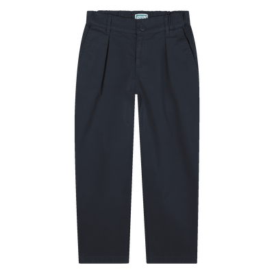 Pantalon KENZO KIDS UNISEXE