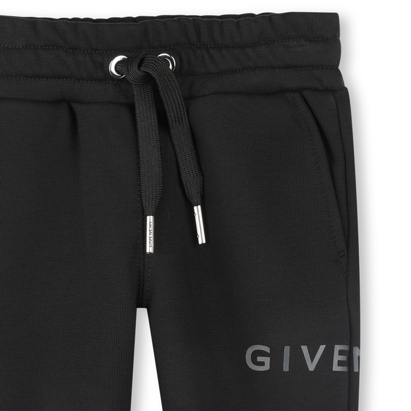 Pantalon de jogging GIVENCHY 
                    GARCON