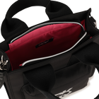 Petit cabas DKNY 
                    FILLE